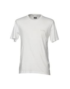 Футболка Armani Jeans
