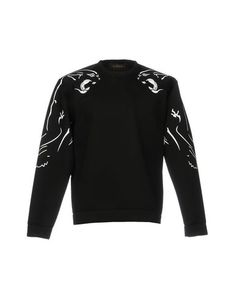 Толстовка Valentino