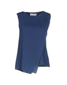 Футболка Kaos