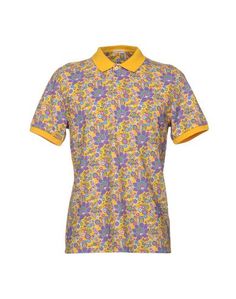 Поло Altea DAL 1973