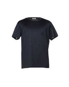 Футболка Valentino