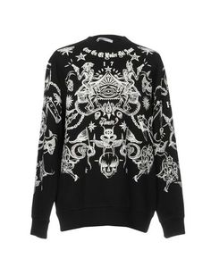 Толстовка Givenchy