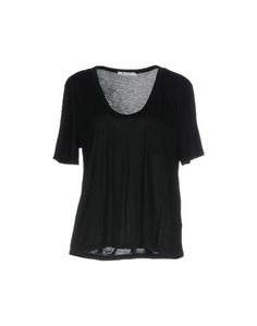 Футболка T by Alexander Wang