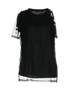 Футболка Guess BY Marciano