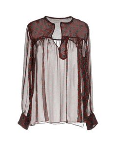 Блузка Isabel Marant Étoile