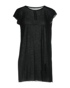 Футболка Drkshdw BY Rick Owens