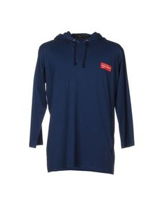 Футболка Undercover JUN Takahashi