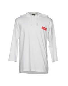 Футболка Undercover JUN Takahashi