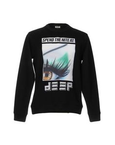 Толстовка Kenzo