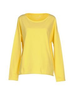 Толстовка Juvia