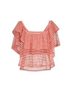 Футболка OblÒ® Unique