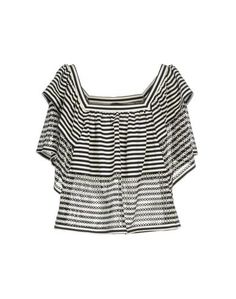 Футболка OblÒ® Unique