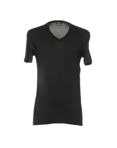 Футболка Dsquared2