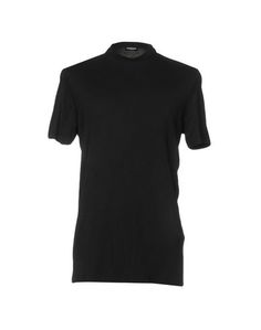 Футболка Dsquared2