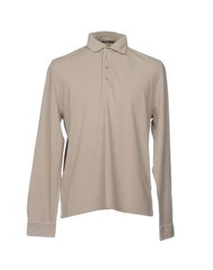 Поло Kangra Cashmere