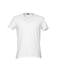 Футболка Dsquared2