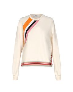 Толстовка Msgm