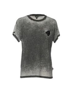 Футболка Just Cavalli