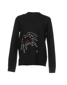 Толстовка Lanvin