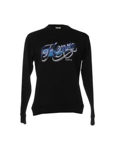 Толстовка Kenzo