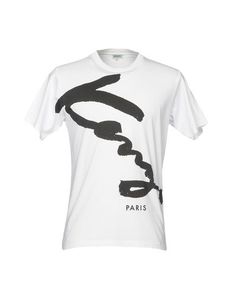 Футболка Kenzo
