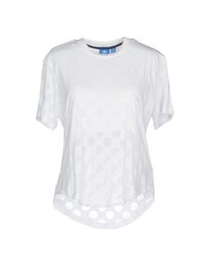 Футболка Adidas Originals