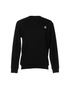 Толстовка McQ Alexander Mc Queen