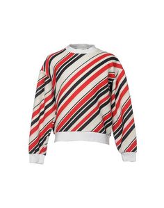 Толстовка Msgm