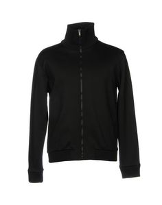 Толстовка Golden Goose Deluxe Brand