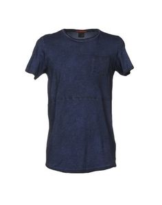 Футболка Scotch & Soda