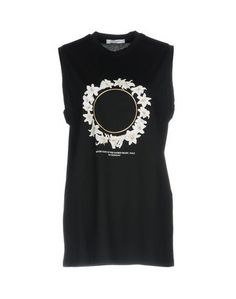 Футболка Givenchy