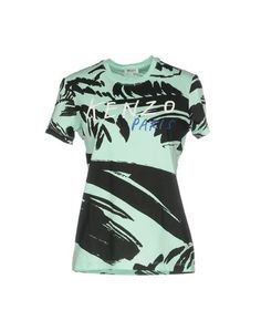 Футболка Kenzo