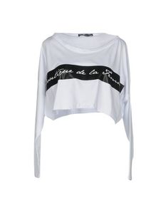Футболка Boutique DE LA Femme