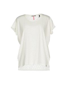 Футболка Scotch & Soda
