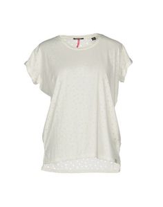 Футболка Scotch & Soda