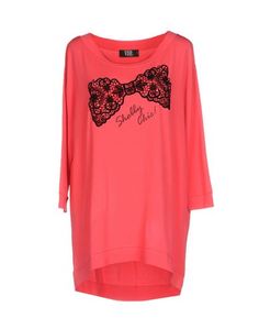 Футболка VDP Collection