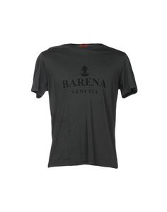 Футболка Barena