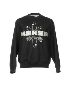 Толстовка Kenzo