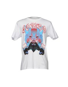 Футболка Marcelo Burlon