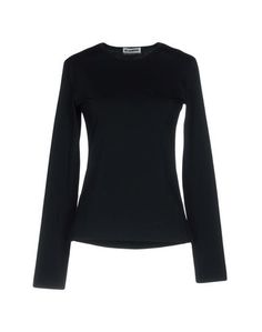 Футболка Jil Sander