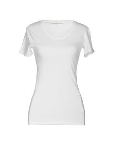 Футболка Golden Goose Deluxe Brand