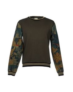 Толстовка Dries Van Noten