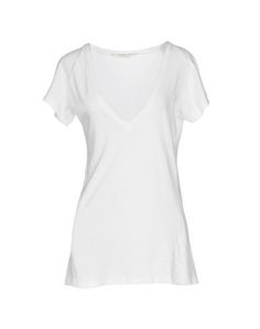 Футболка Golden Goose Deluxe Brand