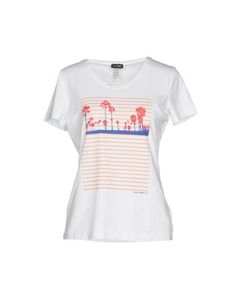 Футболка Armani Jeans