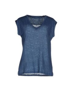 Футболка Majestic