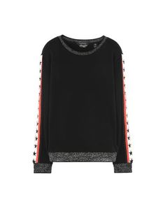 Толстовка Scotch & Soda