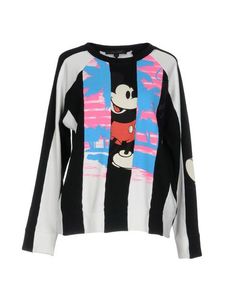 Толстовка Marc Jacobs