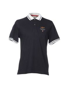 Поло Aeronautica Militare