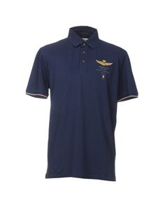Поло Aeronautica Militare