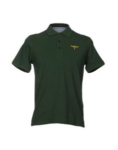 Поло Aeronautica Militare